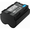 Miniatyrbilde 2 av 3: Newell battery Fuji NP-W235
