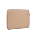 Miniatyrbillede 2 af 4: Case Logic 4887 Laps Sleeve 13 LAPS113 Frontier Tan