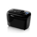 Miniatyrbillede 2 af 4: ETA Bread Maker | ETA214990021 HARMONY II | Power 850 W | Number of programs 12 | Display LCD | Black