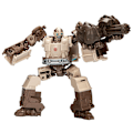 Pikkukuva 7 / 11: TRANSFORMERS The Rise of the Beasts Playset Weaponizers