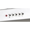 Miniatyrbillede 2 af 3: Edesa ECB-7611 X