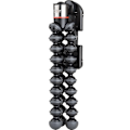 Miniatyrbilde 1 av 4: Joby tripod GripTight One GP Stand, black
