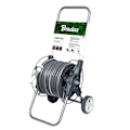 Pikkukuva 4 / 4: Bradas WL-W2K30 irrigation system part/accessory Pipe coupling
