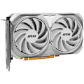 Pikkukuva 5 / 5: MSI GeForce RTX 4060 Ventus Graphics Card