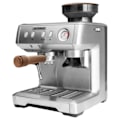 Miniatyrbillede 4 af 5: Gastroback 42625 Espresso machine