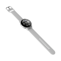 Pikkukuva 10 / 11: Forever ForeVive 2 SB-330 SmartWatch