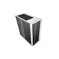 Miniatyrbilde 6 av 6: Deepcool - MATREXX 55 V3 ADD-RGB WH 3F