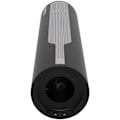 Miniatyrbild 11 av 11: Prestigio Maggiore, smart wine opener, 100% automatic, opens up to 70 bottles without recharging, foil cutter included, premium design, 480mAh battery