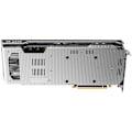 Miniatyrbilde 1 av 11: XFX MERC 310 AMD Radeon RX 7900 XTX 24 GB GDDR6