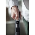 Pikkukuva 4 / 11: Mop | SpinWave | Cordless operating | Washing function | Operating time (max) 20 min | Lithium Ion | 18 V | Blue/Titanium