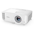 Pikkukuva 3 / 6: MW560 DLP PROJECTOR 1280X800 4000 ANSI 20000:1