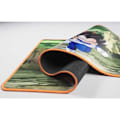 Pikkukuva 6 / 8: Subsonic Gaming Mouse Pad XL DBZ
