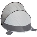 Miniatyrbilde 1 av 3: High Peak Calobra 80 Grey Dome/Igloo tent 10021