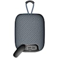 Miniatyrbilde 1 av 8: CANYON speaker BSP-8 10W Gray