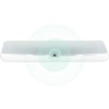Miniatyrbillede 2 af 4: Xiaomi | Mi Temerature and Humidity Monitor Pro | White