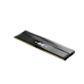 Miniatyrbild 3 av 3: SILICON POWER XPOWER Zenith 16GB 2x8GB DDR4 3600MHz CL18 DIMM 1.35V