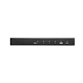Miniatyrbillede 2 af 3: Aten | 4-Port True 4K HDMI Splitter | VS184B | Warranty 24 month(s)