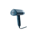 Miniatyrbillede 2 af 4: Philips 3000 series Handheld Steamer
