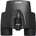 Miniatyrbilde 4 av 6: Pentax binoculars UP 8-16x21
