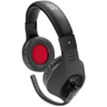Miniatyrbillede 2 af 4: Speedlink headset Coniux PS4 (SL-4533-BK)