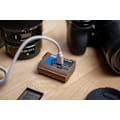 Pikkukuva 1 / 6: Newell battery Nikon EN-EL15C USB-C