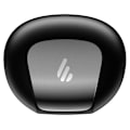 Miniatyrbillede 5 af 7: CASTI Edifier, wireless, intraauriculare - butoni, utilizare smartphone, microfon pe casca, anc, negru, "NEOBUDS-PRO-BK"  (timbru verde 0.18 lei)