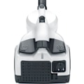 Miniatyrbillede 10 af 10: Severin CY 7103