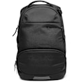 Pikkukuva 8 / 11: Manfrotto backpack Advanced Active III (MB MA3-BP-A)