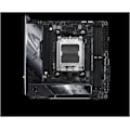 Pikkukuva 3 / 6: ASUS ROG STRIX X670E-I GAMING WIFI (mITX, X670E, AM5)