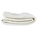 Pikkukuva 4 / 5: Nedis PEBL110CWT2 electric blanket White