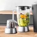 Pikkukuva 1 / 10: Gastroback 40153 Design Multi Juicer Digital Plus 3in1