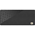 Miniatyrbillede 3 af 4: Cooler Master Gaming MP511 30th Anniversary Edition Gaming mouse pad Black