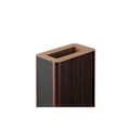 Miniatyrbilde 3 av 4: Edifier SS03 stands for Edifier S3000 PRO speakers