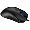 Pikkukuva 1 / 10: Endorfy myš GEM Plus PAW3370 / Khail GM 8.0 / drátová / černá
