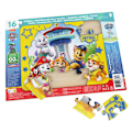 Pikkukuva 1 / 3: SPINMASTER GAMES puzzle Paw Patrol, 6067579