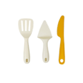 Miniatyrbillede 5 af 7: Play Dough Toaster Set 4 Colors 2 Designs