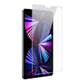 Pikkukuva 8 / 10: Tempered Glass Baseus Corning 0.4 mm for Pas Pro 12.9"