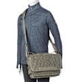 Miniatyrbilde 7 av 11: Think Tank camera bag Retrospective 7 V2.0, pinestone