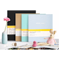 Miniatyrbillede 1 af 4: Kodak Memorry Album/20 pages 235x270 Kraft Paper