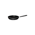 Pikkukuva 1 / 7: Fiskars 1052224 frying pan All-purpose pan Round