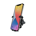 Miniatyrbillede 2 af 3: Prio GRAVITY Universal Car Phone Holder
