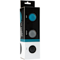 Miniatyrbilde 6 av 7: Massage balls set AVENTO 42RA 3pcs