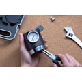 Pikkukuva 4 / 6: Household Tool Kit HOTO QWDZGJ001, 9 pcs