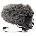 Miniatyrbillede 1 af 3: RØDE DeadCat VMP+