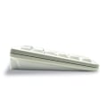 Pikkukuva 3 / 3: Numeric Keypad - CHERRY G84-4700
