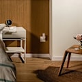 Miniatyrbillede 8 af 8: AQARA HUB E1 SMART HOME CENTRAL UNIT HE1-G01