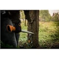 Pikkukuva 3 / 3: Fiskars WoodXpert J-hook Open end hook