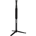 Miniatyrbilde 4 av 5: Ricoh Theta Stand TD-1