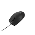 Pikkukuva 5 / 8: NATEC NMY-1987 mouse USB Type-A Optical