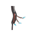 Miniatyrbillede 4 af 10: Thule 3806 UpTake Hydration Pack 8L Rooibos